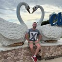  Kuta,   , 37 ,   ,   , c 