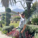 ���������� ������, ���� ������� ����������, 50 ���, ������������ ��� ������, ����� � ���������, c�������� ���������