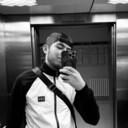 ���������� �����, ���� ����� ����, 21 ���, ������������ ��� ������, ����� � ���������, c�������� ���������