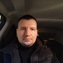 ���������� ������, ���� ������� ���������, 37 ���, ������������ ��� ����� � ���������, c�������� ���������