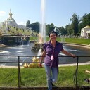 ,   , 55 ,   c 
