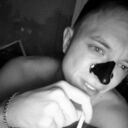 ���������� ���������, ���� ������� ��������, 31 ���, ������������ ��� ������, ����� � ���������, ���������