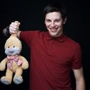 ���������� �����, ���� ������� �������, 36 ���, ������������ ��� ������, ����� � ���������, c�������� ���������