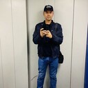 ���������� ������, ���� ������� ���������, 42 ����, ������������ ��� ������, ����� � ���������