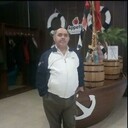 ���������� ������, ���� ������� �����, 59 ���, ������������ ��� ����� � ���������, c�������� ���������