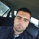 ���������� ���, ���� ������� �������, 28 ���, ������������ ��� ������, ����� � ���������