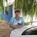 ���������� ���������, ���� ������� �����, 52 ����, ������������ ��� ����� � ���������, c�������� ���������