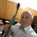 ���������� ������-��-����, ���� ������� �����, 56 ���, ������������ ��� ����� � ���������, c�������� ���������