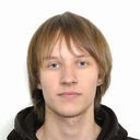 ���������� �����-���������, ���� ������� �������, 34 ����, ������������ ��� ������, ����� � ���������, c�������� ���������