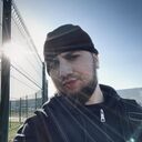 ���������� ������, ���� ������� �����, 32 ����, ������������ ��� ������, ����� � ���������