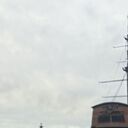 ���������� ��������, ���� ������� �������, 43 ����, ������������ ��� ������, ����� � ���������, c�������� ���������, ���������