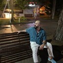 ���������� ���������, ���� ������� ������, 33 ����, ������������ ��� ������, ����� � ���������, ���������