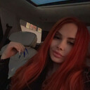 ���������� ������������, ���� ������� No Name, 33 ����, ������������ ��� ������, ����� � ���������