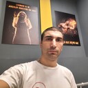  Praha,   Temo, 34 ,   ,   , c , 