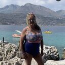  ,   , 48 ,   ,   
