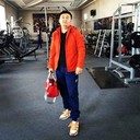 ���������� �������, ���� ������� ����, 43 ����, ������������ ��� ������, ����� � ���������, c�������� ���������