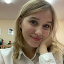 Знакомства Байкальск, фото девушки Валентина, 23 года, познакомится для флирта, любви и романтики, cерьезных отношений