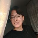  ,   , 21 ,   