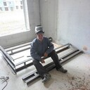  --,   , 48 ,   c 