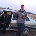 ���������� ���������� �����, ���� ������� �������, 28 ���, ������������ ��� ������, ����� � ���������