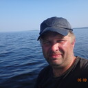 ���������� �����-���������, ���� ������� ���������, 51 ���, ������������ ��� c�������� ���������