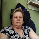 ���������� ������� �����, ���� ������� ����, 51 ���, ������������ ��� ������, ����� � ���������, c�������� ���������