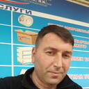  ,   Ilker koc, 46 ,   ,   , c 