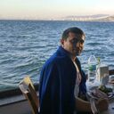 ���������� ����, ���� ������� Farid, 38 ���, ������������ ��� ������, ����� � ���������