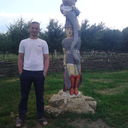 ���������� ������, ���� ������� ����, 40 ���, ������������ ��� ������