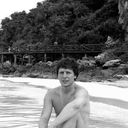 ���������� ������, ���� ������� �������, 40 ���, ������������ ��� ������