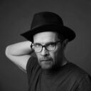 ���������� ������, ���� ������� �������, 51 ���, ������������ ��� ����� � ���������