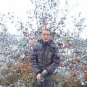 ���������� �����, ���� ������� �����, 43 ����, ������������ ��� ������, ����� � ���������, c�������� ���������