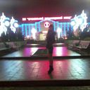 ���������� �����, ���� ������� ������, 35 ���, ������������ ��� ������, ����� � ���������, c�������� ���������