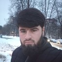 ���������� ������, ���� ������� Roben, 30 ���, ������������ ��� c�������� ���������