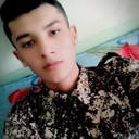 ���������� ������, ���� ����� �����, 25 ���, ������������ ��� ����� � ���������, c�������� ���������