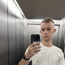  ,   , 24 ,   ,   , c 