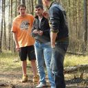 ���������� �����, ���� ������� ASTAPE, 35 ���, ������������ ��� ������, ����� � ���������, c�������� ���������