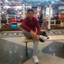 ���������� ��, ���� ������� Joni, 43 ����, ������������ ��� ������, ����� � ���������, c�������� ���������, ���������