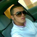  ,   , 38 ,   , 