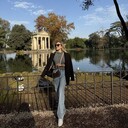  ,   Marina, 35 ,   , c 