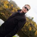  ,   Liam, 44 ,   ,   , c 