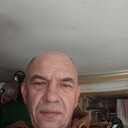 ���������� ���������, ���� ������� ���������, 48 ���, ������������ ��� ������, ����� � ���������