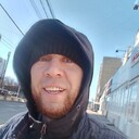 ���������� ����������, ���� ������� ����, 33 ����, ������������ ��� ������, ����� � ���������