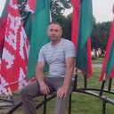 ���������� ������� �����, ���� ������� ������, 50 ���, ������������ ��� ������, ����� � ���������, c�������� ���������