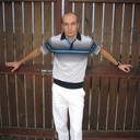 ���������� �������, ���� ������� ���������, 36 ���, ������������ ��� ����� � ���������, c�������� ���������