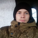  -,   Vlad, 24 ,   ,   , c 