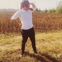 ���������� ���������, ���� ������� ������, 31 ���, ������������ ��� ������, ����� � ���������, c�������� ���������