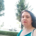 ���������� ������, ���� ������� �������, 48 ���, ������������ ��� ������, ����� � ���������, c�������� ���������, ���������