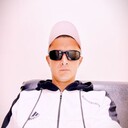 ���������� ������, ���� ������� ���������, 37 ���, ������������ ��� ����� � ���������, c�������� ���������, ���������