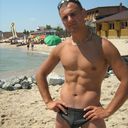  ,   Dima, 38 ,   ,   , c 